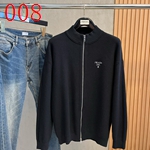 コピーブランドセーター